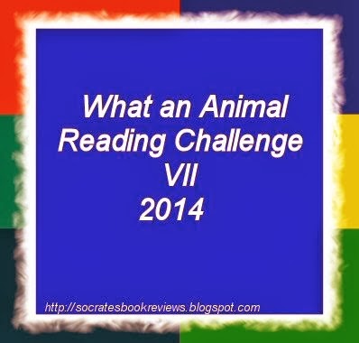 http://socratesbookreviews.blogspot.ca/2013/11/2014-what-animal-reading-challenge-vii.html