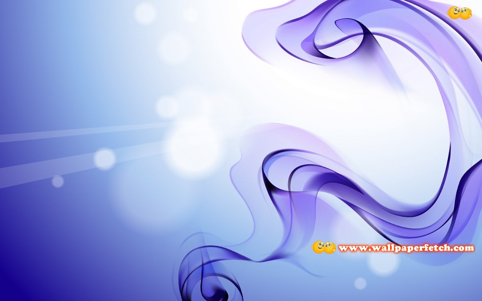 http://1.bp.blogspot.com/-vCrCWcx4q_w/T16BM2u9AMI/AAAAAAAACIk/TZuOwH_JoQI/s1600/smoke-9810-1920x1200.jpg