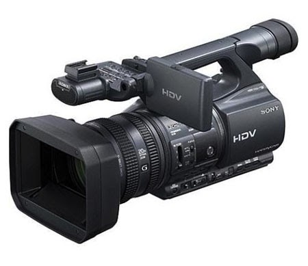 hot hot configuration hot and latest latest sony handycam configuration price hot hot configuration hot and latest latest sony handycam configuration price