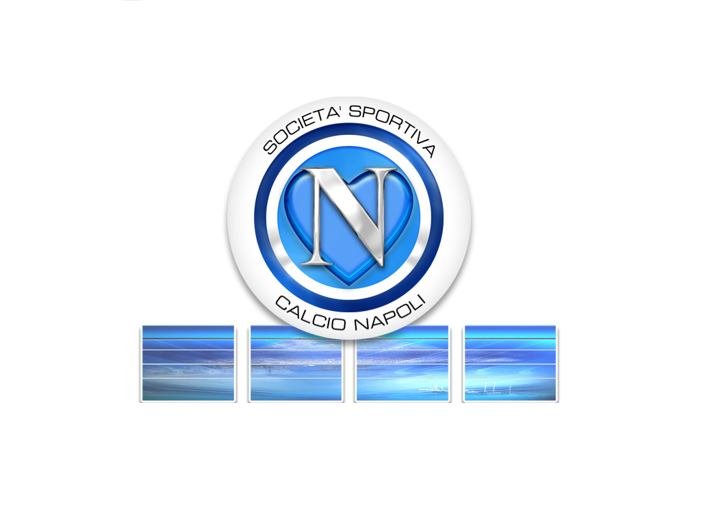 Napoli Football Club Photos  Pictures  Wallpaper  Gallery  Galleries