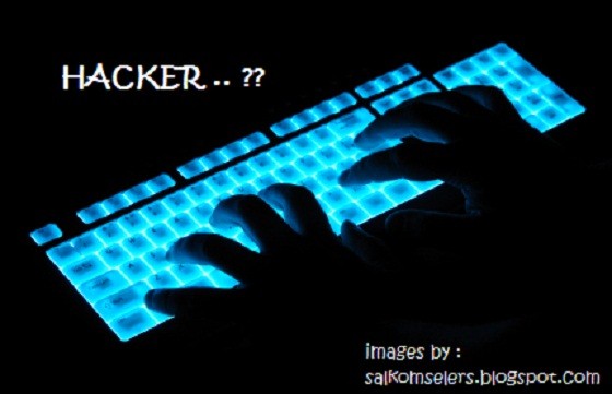Cara Hack Fb Org Dari Hpv Cara Hack Fb Org Dari Hpv