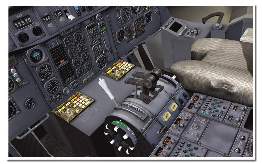 hifi sim xpax fs9 fsx sp2 hifi sim xpax fs9 fsx sp2