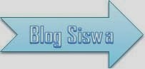 Blog Siswa SMKN3 TPI