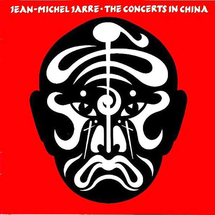 http://1.bp.blogspot.com/-vD3Leb1F9Oo/TwhgGKQiGMI/AAAAAAAAAdI/WcSyG0RO474/s1600/Jean%2BMichel%2BJarre%2B-%2BThe%2Bconcerts%2Bin%2BChina%2B01.jpg