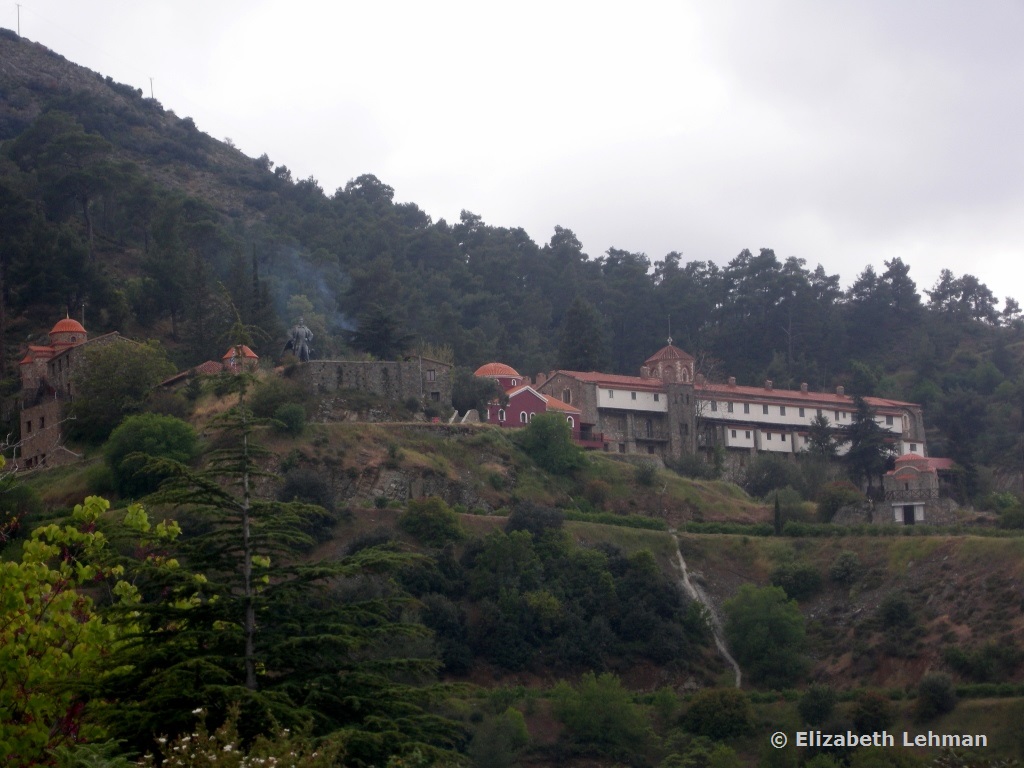 dating sites nicosia