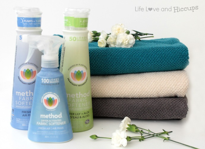 Wednesday, 20 March 2013