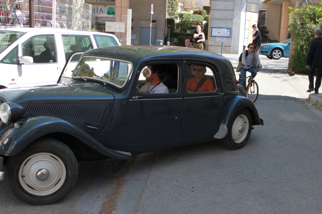 rencontres du 9e art aix en provence