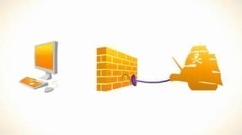Avast Free Antivirus 2016 Free Download Avast Free Antivirus 2016 Free Download