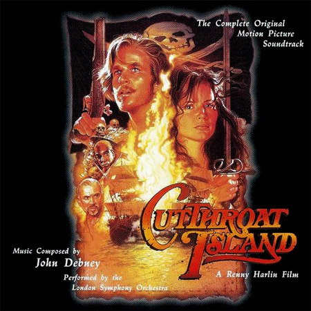 1257098321_cutthroat-island-expanded-sco