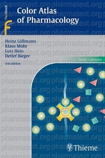 Http://sissyshack.com/ebook.php?q=Wirtschaftsberichterstattung-In-Der-Boulevardpresse-2012/
