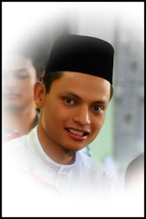 My Imam