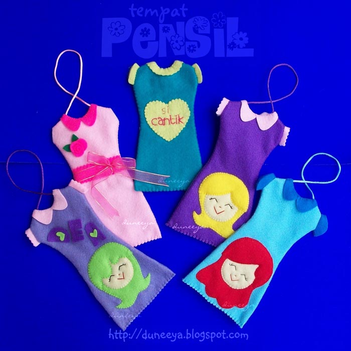 Craft Souvenir Educative Toys Tempat Pensil Alat Tulis Dressee Craft Souvenir Educative Toys Tempat Pensil Alat Tulis Dressee
