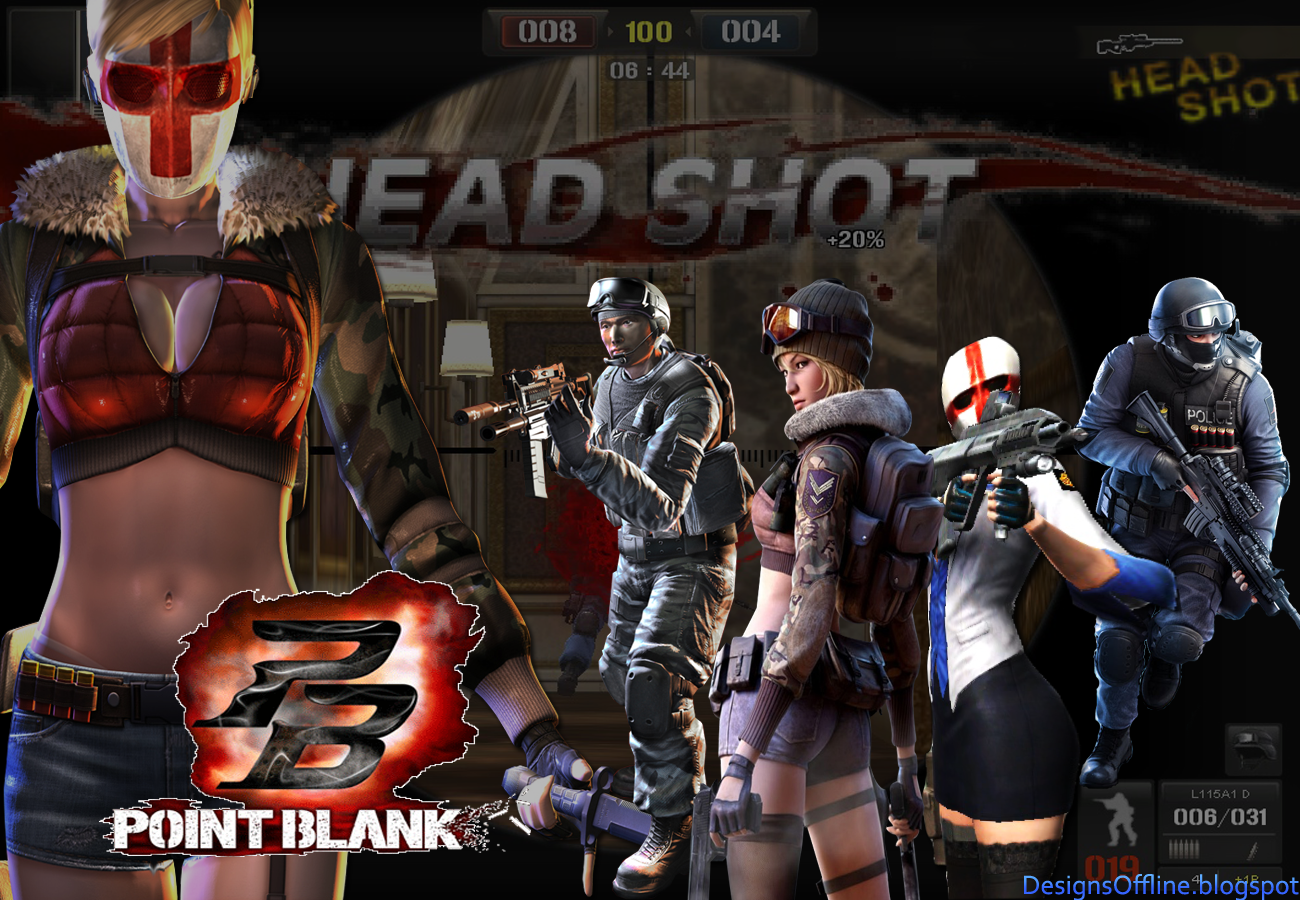 Cheat PB Point Blank 10 September 2014 Wallhack 1 Hit & Auto HS Terbaru Cheat PB Point Blank 10 September 2014 Wallhack 1 Hit & Auto HS Terbaru