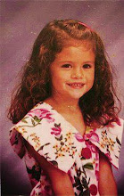 TE AMO SELENA GOMEZ ♥