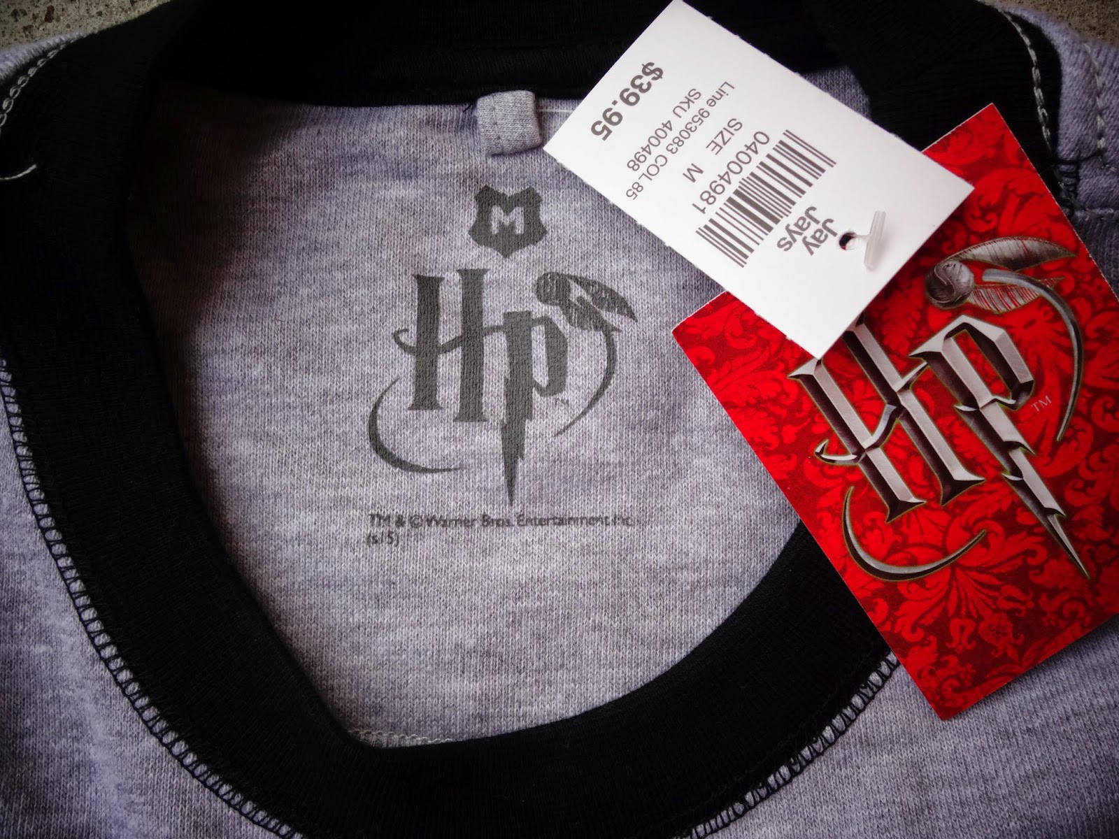 Sci-fi Costume Builds: April 2015