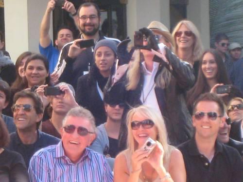 Kstew France Communaute Dediee A L Actrice Kristen Stewart