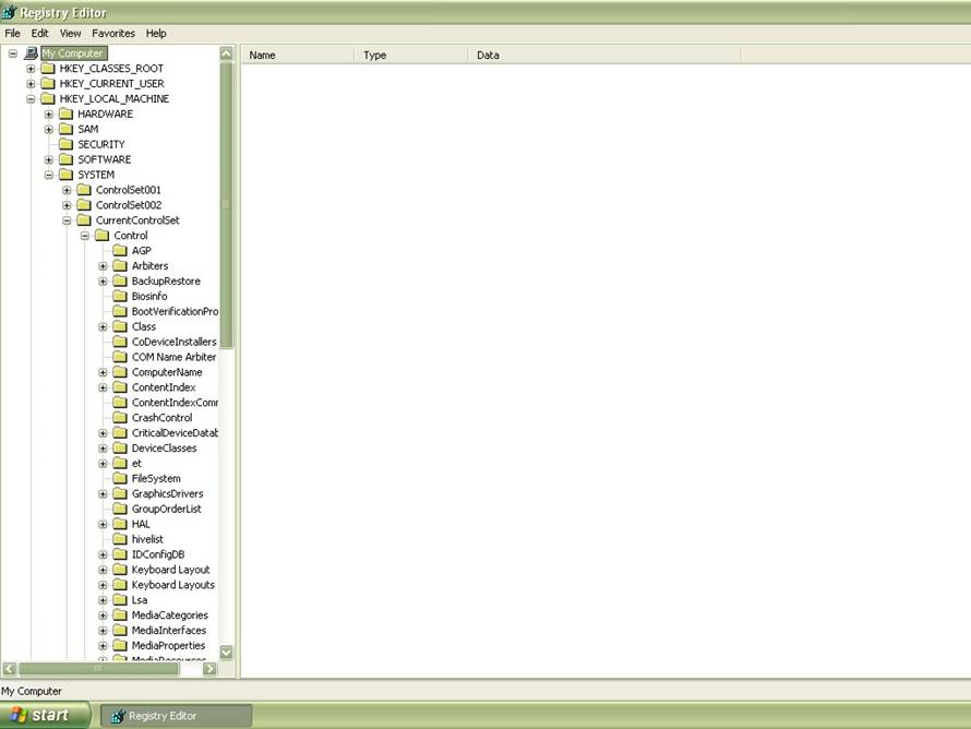 whatsapp for pc exe filehippo whatsapp for pc exe filehippo