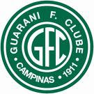 GUARANI