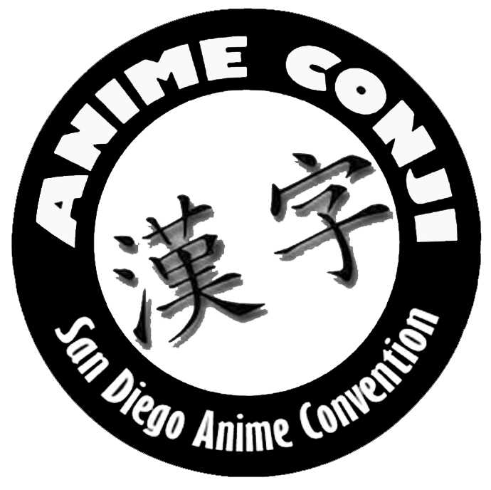 Anime Conji Schedule