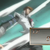 Yu-Gi-Oh! Duel Monsters Episode 134 Subtitle Indonesia