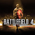 Jogos.: Battlefield 4 seguirá a mesma receita de seu antecessor!