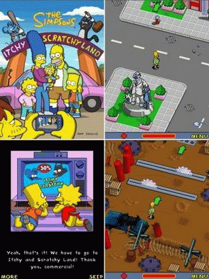 The Simpsons : Itchy & Scratchy v7.9.54 S^3 EA+The+Simpsons+Itchy+%2526+Scratchy+v7.9.54+S%255E3+J2ME+ML+-+NokiaVNN.com