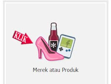 Cara Memasang Fans Page Facebook Di Blog