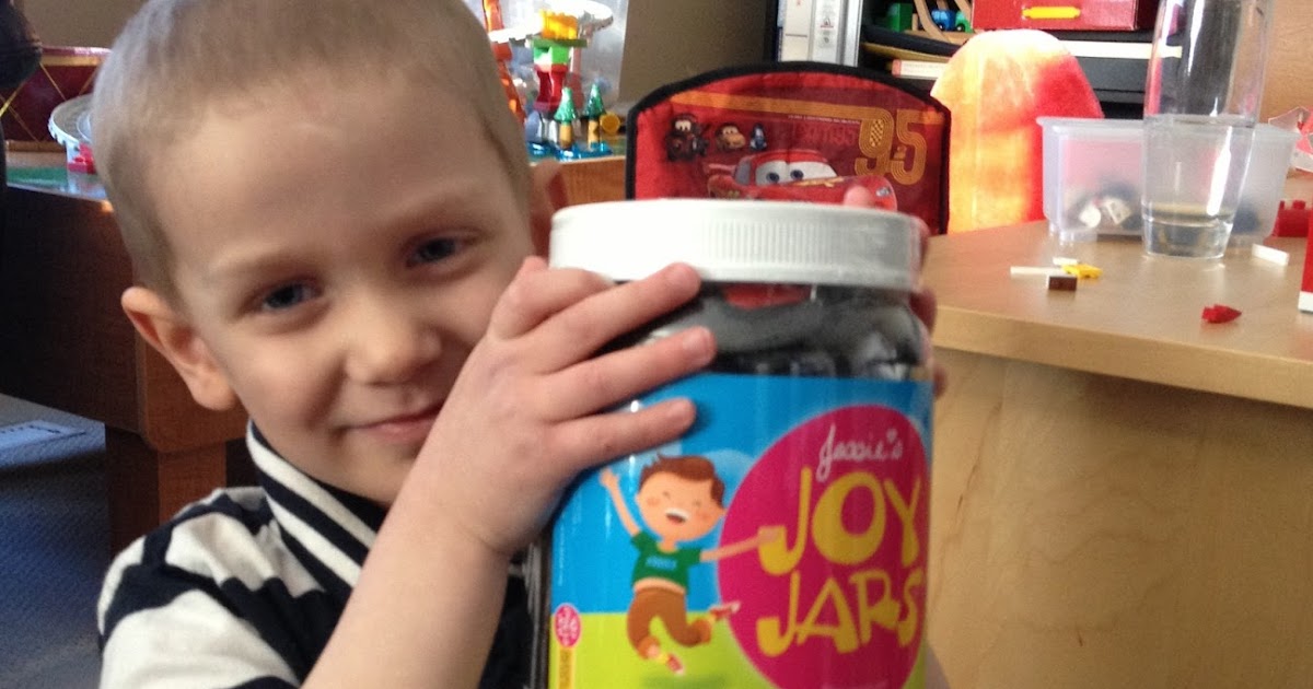 Liam's Journey NEGU Never ever give up