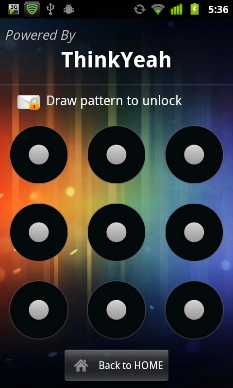 Pattern Password Html5 | html5 Pattern Password Html5 | html5