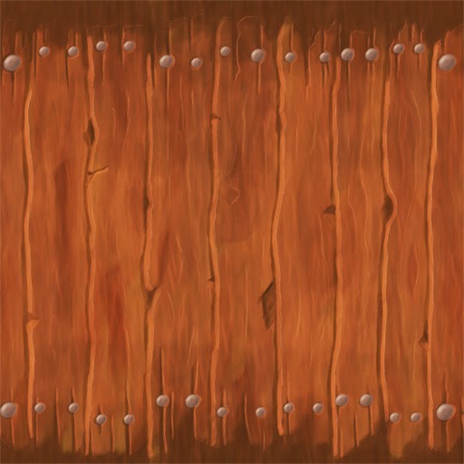wood3.jpg