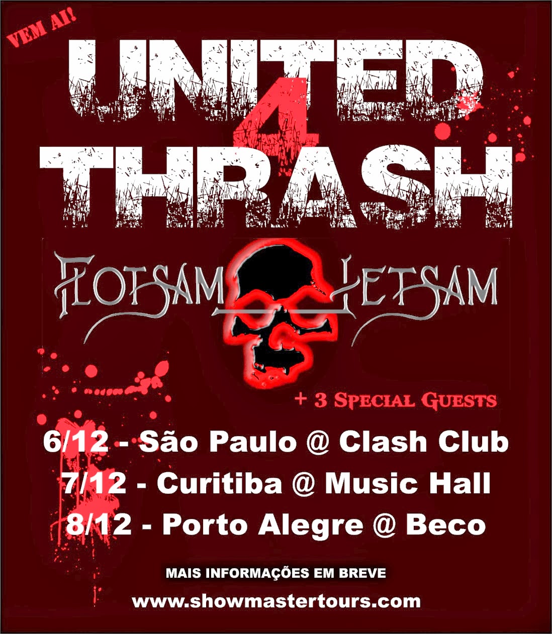 Facebook Twitter Google+ StumbleUpon Digg Pinterest LinkedIn