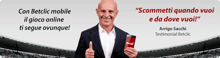 BetClick.it