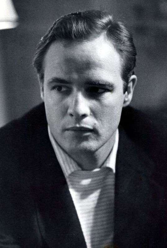 follow marlon brando forever biography marlon brando follow marlon brando forever biography marlon brando