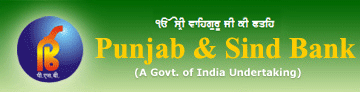 PUNJAB & SIND BANK SPECIALIST OFFICERS RECRUITMENT 2012 PUNJAB & SIND BANK SPECIALIST OFFICERS RECRUITMENT 2012