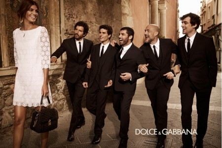 campaign-dolce-gabbana-fall-winter-20122013-1.jpg