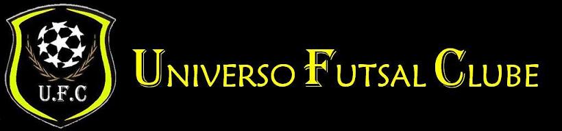 Universo Futsal