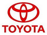 Loker Terbaru 2013 April Astra International Toyota