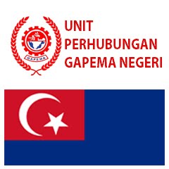 Perhubungan Gapema Negeri Johor