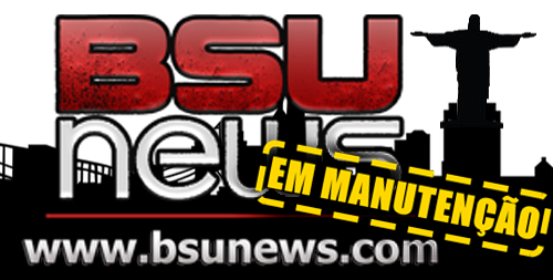 BSUnews.com | Notícias de Bom Sucesso e do Vale do Ivaí