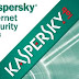 Kaspersky Internet Security 2013 Full Activator