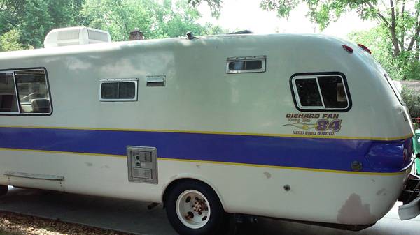 Craigslist 4x4 Motorhome For Sale.html | Autos Post