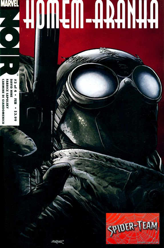 http://minhateca.com.br/Victor.Geyson/HQ*27S/Homem-aranha+noir/Homem-Aranha+Noir+*2303+de+*2304,457336756.pdf
