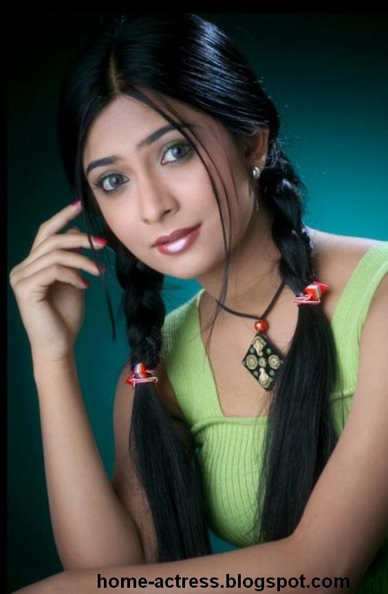 home-actress.blogspot.com: Radhika Pandit