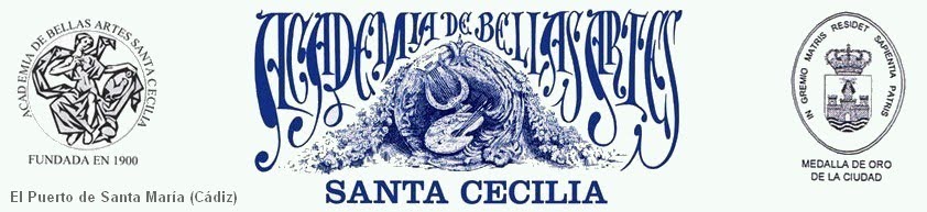 Academia de Bellas Artes de Santa Cecilia
