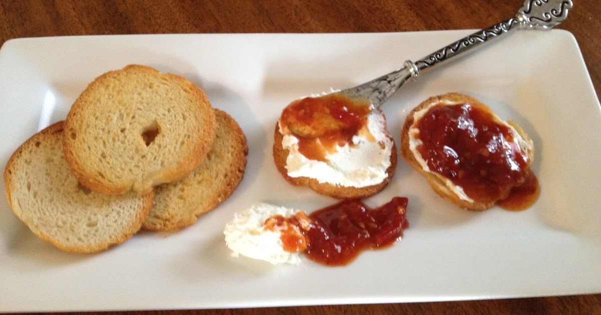 It's A Matter Of Taste Jam Up and Jelly Tight