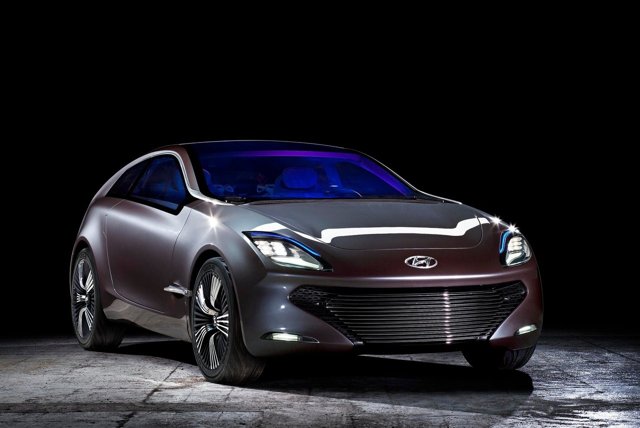 2012-Hyundai-i-ioniq-Concept.jpg