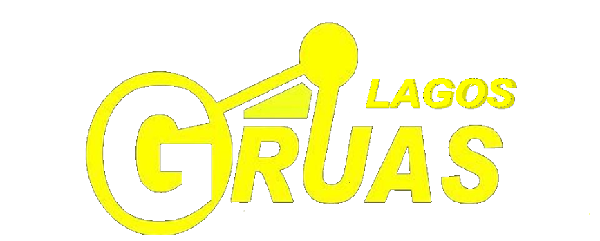 Grúas Lagos 