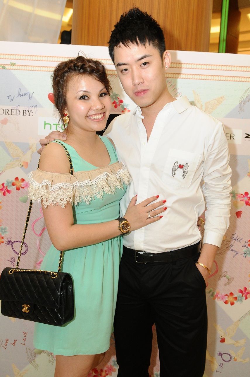 bryan loo