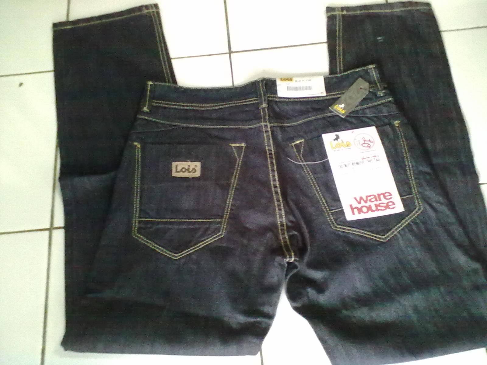 ghodel lois katalog celana lois fashion 2013 ghodel lois katalog celana lois fashion 2013
