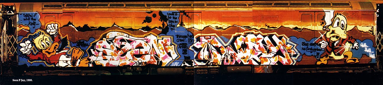 Kramer Graffiti Lettering Graffiti Creator Graffiti Alphabet